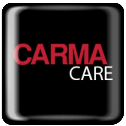 CARMA CARE (  کارماکر )